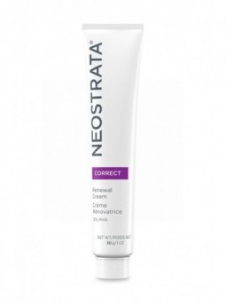 Neostrata Correct Crema...