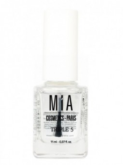 Mia Triple 5 Regenerador...