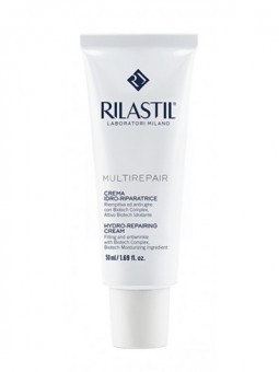 Rilastil Multirepair Crema...