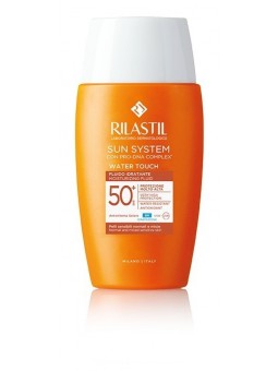 Rilastil Sun System Water...