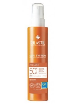 Rilastil Sun System Vapo...