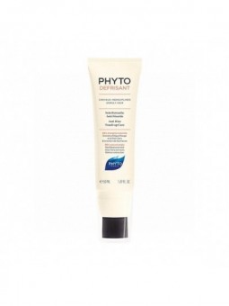 Phyto Phytodéfrisant...
