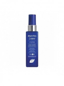 Phyto Phytolaque Laca...