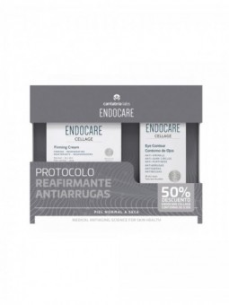 Endocare Pack Cellage...
