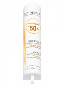 Bioderma Photerpes Stick...