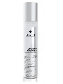 Rilastil Summum Rx Radiance...