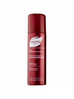 Phyto Phytolaque Soie 100ml
