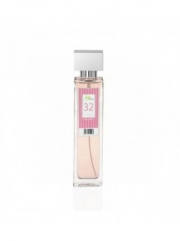 IAP Pharma Pour Femme Nº 32...