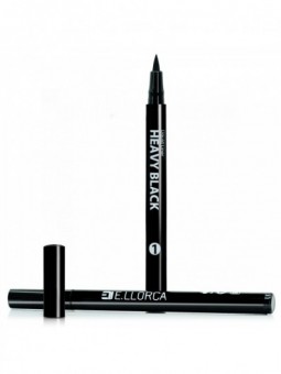 E. Llorca Eyeliner...