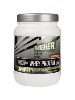 Kern Pharma Finisher Whey...