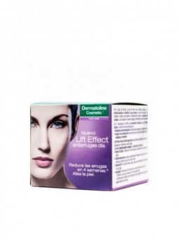 Dermatoline Cosmetic Lift...