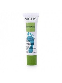 Vichy Podexine Tratamiento...
