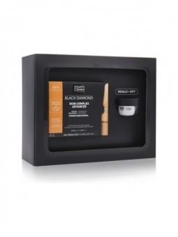 Martiderm Black Diamond...