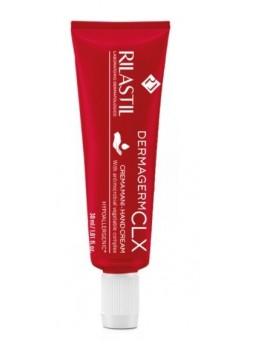 Rilastil Dermagerm Clx...