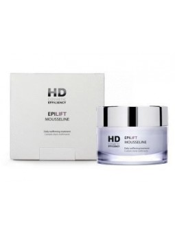 HD Epilift Mousseline 30ml