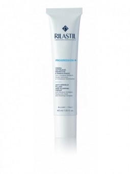 Rilastil Progression (+)...