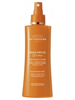 Esthederm Bronz Impulse...