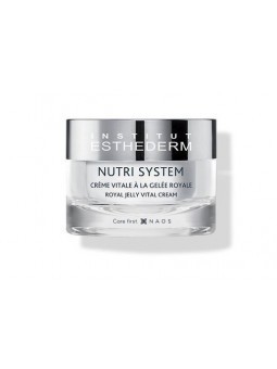 Esthederm Nutri System...
