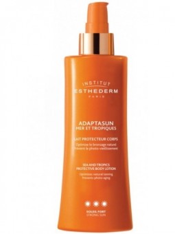 Esthederm Adaptasun Leche...