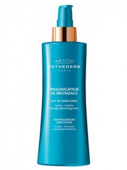 Esthederm Prolongador del...