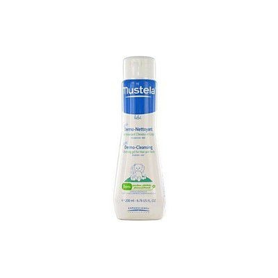 Mustela Gel Higiene intima...
