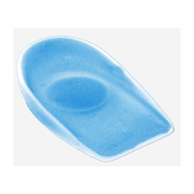 Espolonera Silicona...