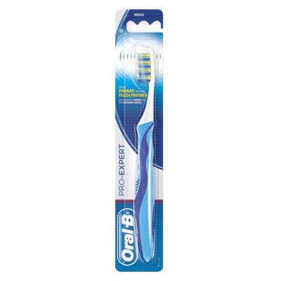 Cepillo Dental Pilas Oral-b...