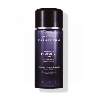 Esthederm Intensive...