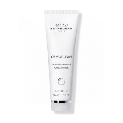 Esthederm Osmoclean Gel...