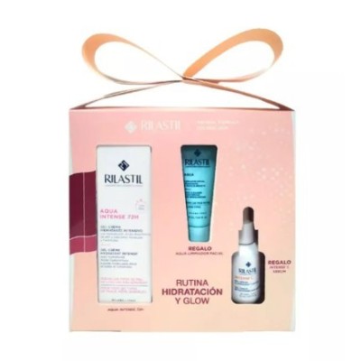 Rilastil Cofre Rutina...