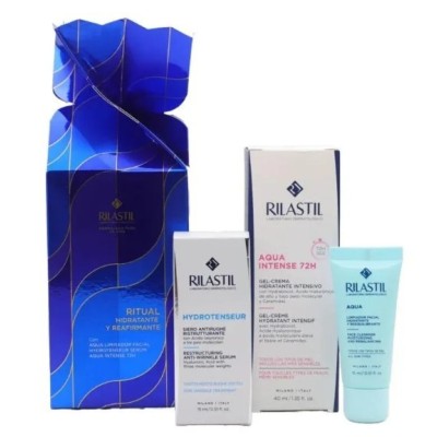 Rilastil Cofre Regalo...