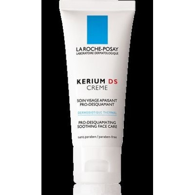La Roche Posay Kerium Ds...