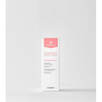 Ifcantabria Skin Resist...