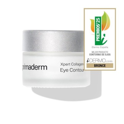 Primaderm Xpert Collageneur...