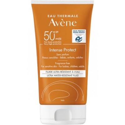 Avene Intense Protect...