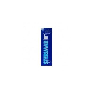 Sterimar Sol Agua de Mar 50 Ml