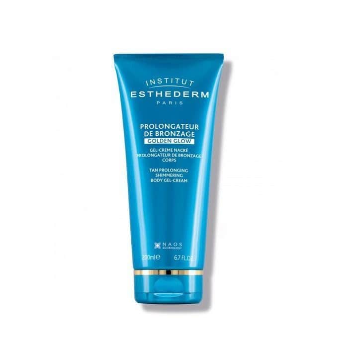 Esthederm Prolongador del Bronceado Corporal 200ml