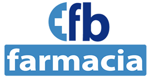 logo fb farmacia