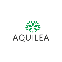 logo aquilea