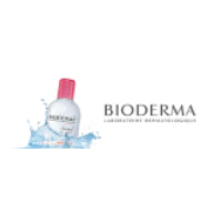 logo bioderma