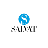 logo salvat