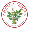 Apoteca Natura