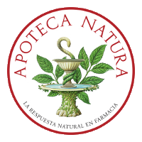 Apoteca Natura