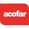 Acofar