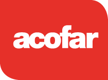 Acofar