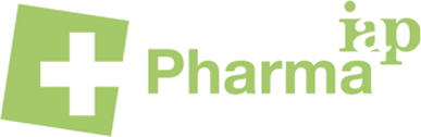 IAP Pharma