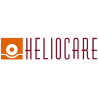 Heliocare